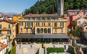 Hotel Royal Victoria, By R Collection Hotels